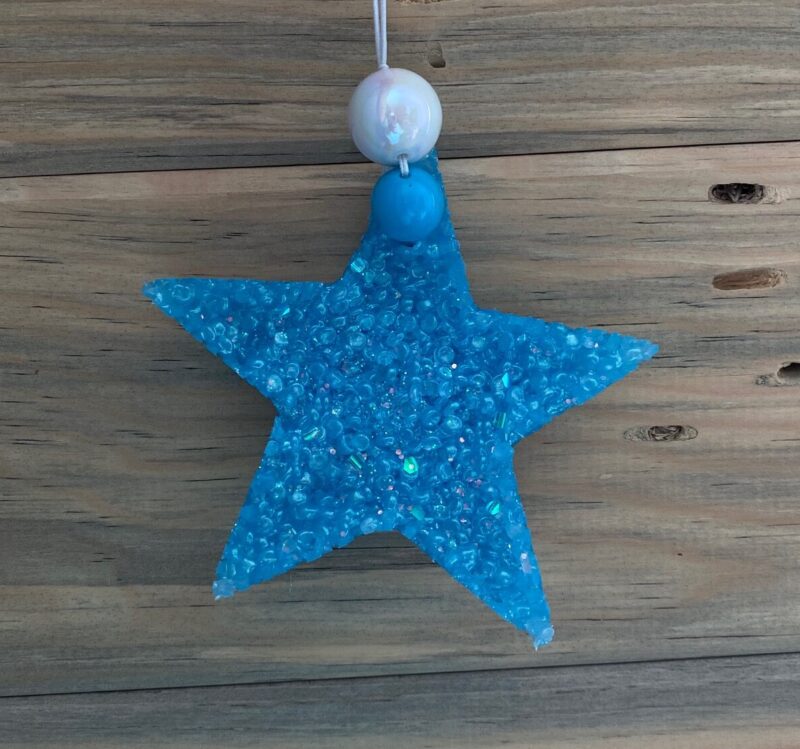 Star